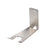 GARLAND PARTS 4532092 - SKU GL4532092