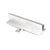GARLAND PARTS Garland G01851-01-6 Bulb Clamp Assembly - SKU GLG01851-01-6