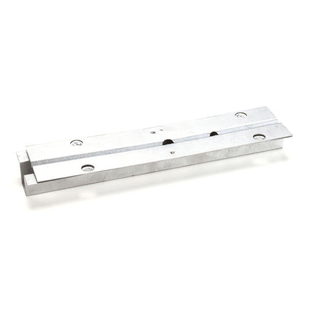 GARLAND PARTS Garland 1473499 Bulb Clamp Shield Assembly - SKU GL1473499