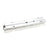 GARLAND PARTS Garland 1473499 Bulb Clamp Shield Assembly - SKU GL1473499