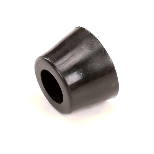 GARLAND PARTS 4532069 - SKU GL4532069