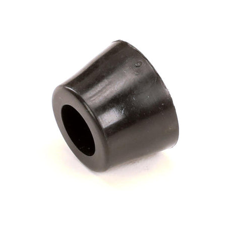 GARLAND PARTS Garland 4532069 Bumper Rnd 1 1/8DIAX3/4H - SKU GL4532069