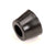 GARLAND PARTS 4532069 - SKU GL4532069