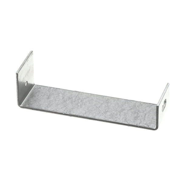 GARLAND PARTS Garland 2537400 Burner Hanger - SKU GL2537400