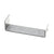 GARLAND PARTS Garland 2537400 Burner Hanger - SKU GL2537400