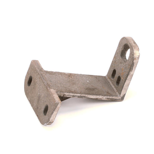 GARLAND PARTS Garland G5054 Burner Hanger - SKU GLG5054