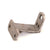 GARLAND PARTS Garland G5054 Burner Hanger - SKU GLG5054
