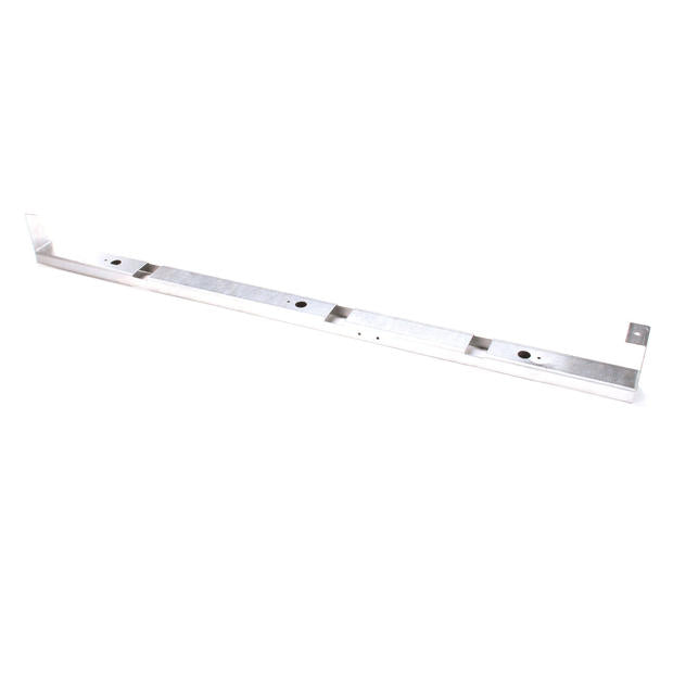 GARLAND PARTS 3025300 - SKU GL3025300