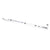 GARLAND PARTS 3025300 - SKU GL3025300