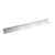 GARLAND PARTS 3034402 - SKU GL3034402