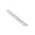 GARLAND PARTS 3002100 - SKU GL3002100