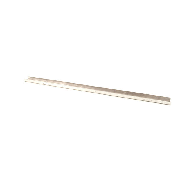 GARLAND PARTS Garland 2194200 Burner Rest - SKU GL2194200