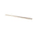 GARLAND PARTS Garland 2194200 Burner Rest - SKU GL2194200