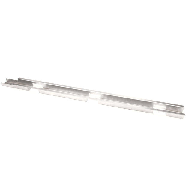 GARLAND PARTS 1664402 - SKU GL1664402