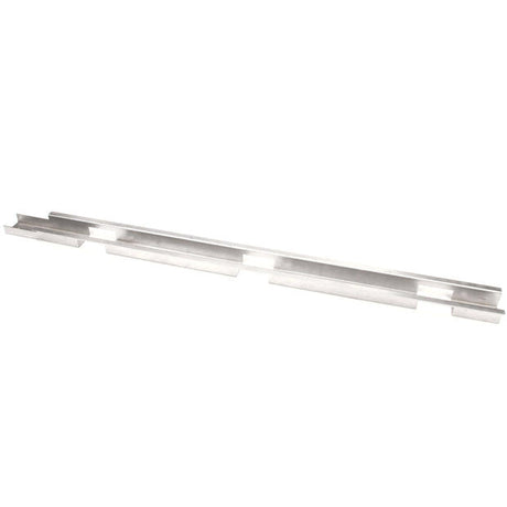 GARLAND PARTS Garland 1664402 Burner Rest 36IN - SKU GL1664402
