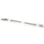 GARLAND PARTS 1664402 - SKU GL1664402