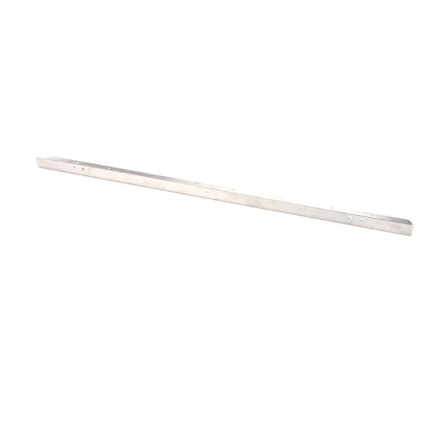 GARLAND PARTS 4528401 - SKU GL4528401