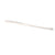 GARLAND PARTS 4528401 - SKU GL4528401