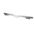 GARLAND PARTS Garland 4528403 Burner Rest 36IN Rad Brl - SKU GL4528403
