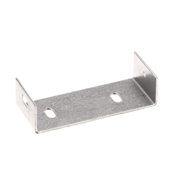 GARLAND PARTS 1731601 - SKU GL1731601