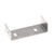 GARLAND PARTS 1731601 - SKU GL1731601