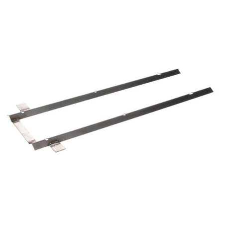 GARLAND PARTS 3064999 - SKU GL3064999
