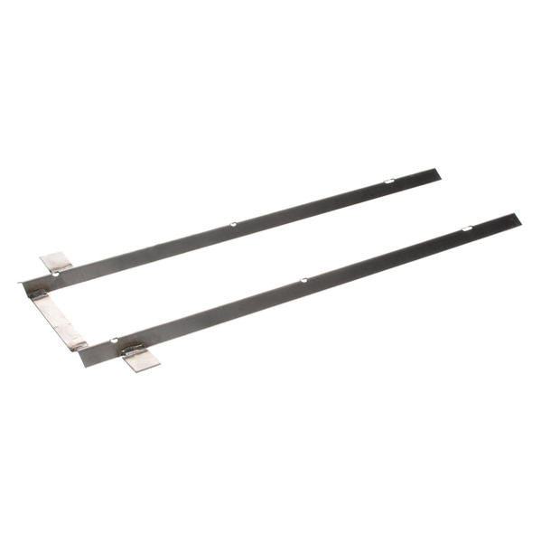 GARLAND PARTS 3064999 - SKU GL3064999