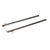 GARLAND PARTS 3064999 - SKU GL3064999