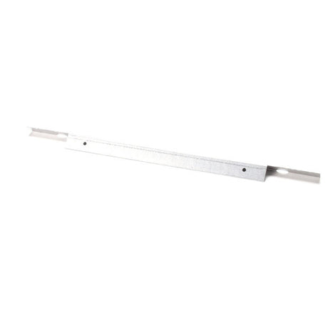 GARLAND PARTS Garland 4525515 Burner Side Deflector - SKU GL4525515