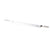 GARLAND PARTS 4525515 - SKU GL4525515