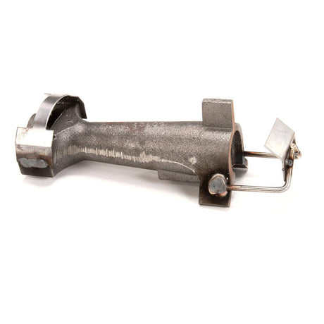 GARLAND PARTS Garland 1614704 Burner Unit - SKU GL1614704