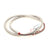 GARLAND PARTS CK243 - SKU GLCK243