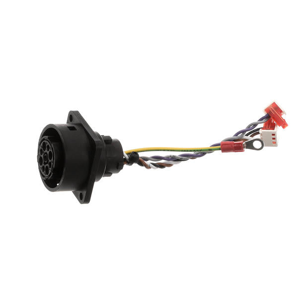 GARLAND PARTS 94900077 - SKU GL94900077