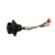 GARLAND PARTS 94900077 - SKU GL94900077