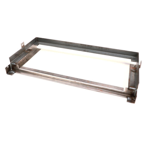 GARLAND PARTS Garland 1342596 Carriage Assembly - SKU GL1342596