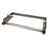GARLAND PARTS Garland 1342596 Carriage Assembly - SKU GL1342596