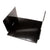 GARLAND PARTS 3019701 - SKU GL3019701