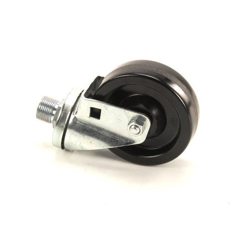 GARLAND PARTS Garland 1027500 Caster Without Brake - SKU GL1027500
