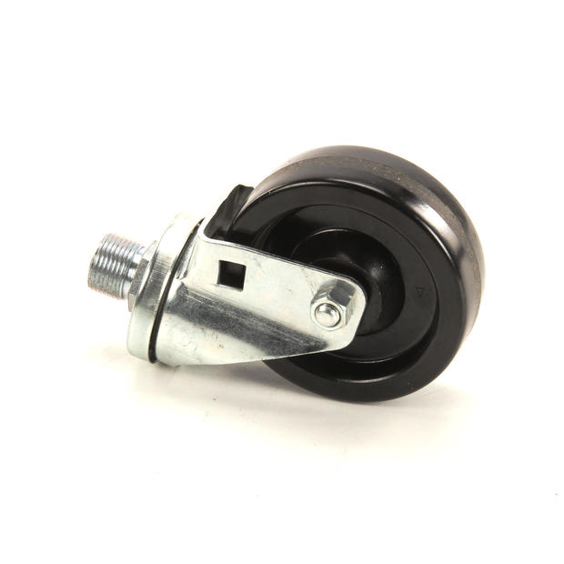 GARLAND PARTS Garland 1027500 Caster Without Brake - SKU GL1027500