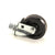 GARLAND PARTS Garland 1027500 Caster Without Brake - SKU GL1027500