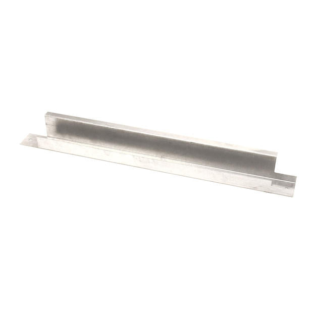 GARLAND PARTS 1754701 - SKU GL1754701