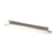 GARLAND PARTS 1754701 - SKU GL1754701