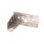 GARLAND PARTS CK154130 - SKU GLCK154130