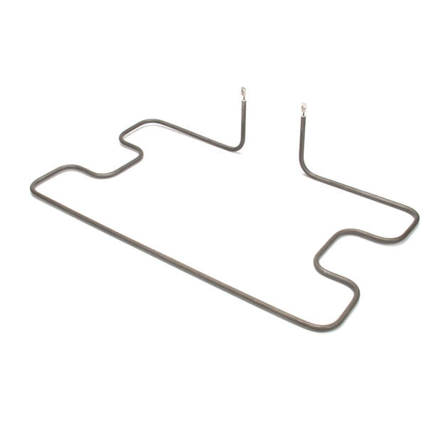 GARLAND PARTS 9007113 - SKU GL9007113