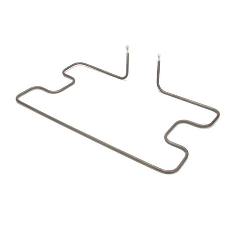 GARLAND PARTS Garland 9007113 Center Element 230V 2.5KW - SKU GL9007113