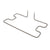 GARLAND PARTS 9007113 - SKU GL9007113