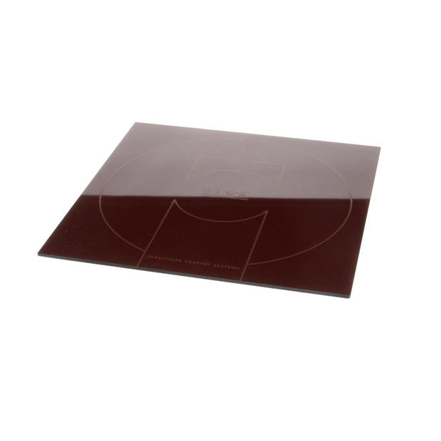 GARLAND PARTS 77322001 - SKU GL77322001