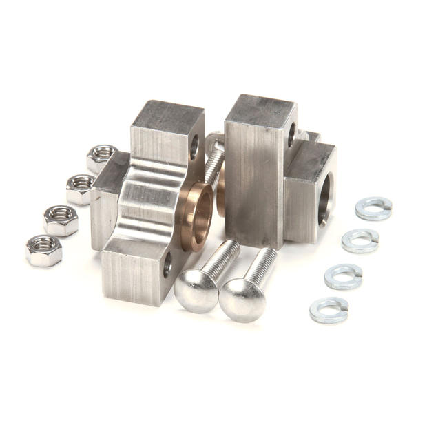 GARLAND PARTS 4602824 - SKU GL4602824