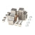 GARLAND PARTS 4602824 - SKU GL4602824