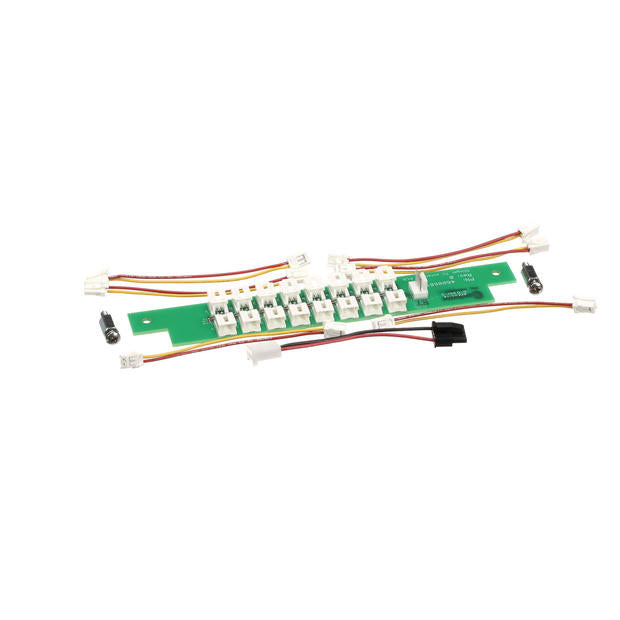 GARLAND PARTS CK4601786 - SKU GLCK4601786